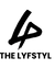 The LYFSTYL