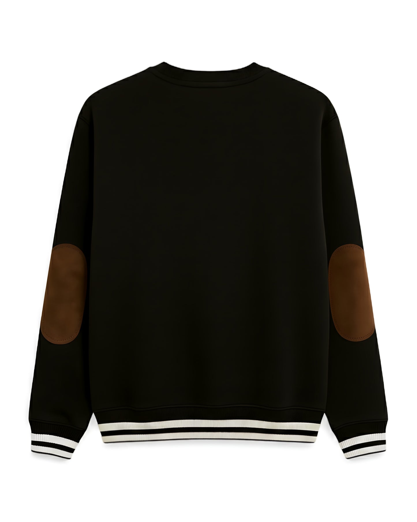 Premium Classic Sweat Shirt – Available in 4 Colors